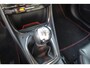 Ford Puma 1.0 ECOB. 155PK HYBRID ST-LINE X
