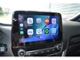 Ford Puma 1.0 ECOB. 155PK HYBRID ST-LINE X
