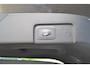 Ford Puma 1.0 ECOB. 155PK HYBRID ST-LINE X