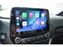 Ford Puma 1.0 ECOB. 155PK HYBRID ST-LINE X