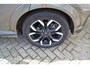 Ford Puma 1.0 ECOB. 155PK HYBRID ST-LINE X