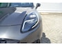 Ford Puma 1.0 ECOB. 155PK HYBRID ST-LINE X