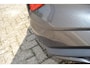 Ford Puma 1.0 ECOB. 155PK HYBRID ST-LINE X