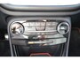 Ford Puma 1.0 ECOB. 155PK HYBRID ST-LINE X