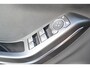 Ford Puma 1.0 ECOB. 155PK HYBRID ST-LINE X