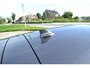 Ford Puma 1.0 ECOB. 155PK HYBRID ST-LINE X