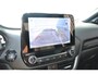 Ford Puma 1.0 ECOB. 155PK HYBRID ST-LINE X