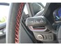 Ford Puma 1.0 ECOB. 155PK HYBRID ST-LINE X