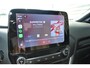 Ford Puma 1.0 ECOB. 155PK HYBRID ST-LINE X