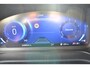 Ford Puma 1.0 ECOB. 155PK HYBRID ST-LINE X