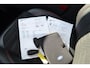 Ford Puma 1.0 ECOB. 155PK HYBRID ST-LINE X