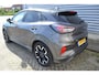Ford Puma 1.0 ECOB. 155PK HYBRID ST-LINE X