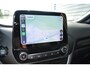 Ford Puma 1.0 ECOB. 155PK HYBRID ST-LINE X