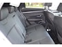 Hyundai Tucson 1.6 HEV PREMIUM|LEER|NAVI|1650KG TREKGEWICHT