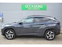Hyundai Tucson 1.6 HEV PREMIUM|LEER|NAVI|1650KG TREKGEWICHT