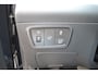 Hyundai Tucson 1.6 HEV PREMIUM|LEER|NAVI|1650KG TREKGEWICHT