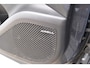 Hyundai Tucson 1.6 HEV PREMIUM|LEER|NAVI|1650KG TREKGEWICHT