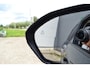 Hyundai Tucson 1.6 HEV PREMIUM|LEER|NAVI|1650KG TREKGEWICHT