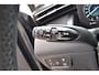 Hyundai Tucson 1.6 HEV PREMIUM|LEER|NAVI|1650KG TREKGEWICHT
