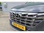 Hyundai Tucson 1.6 HEV PREMIUM|LEER|NAVI|1650KG TREKGEWICHT