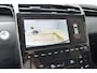 Hyundai Tucson 1.6 HEV PREMIUM|LEER|NAVI|1650KG TREKGEWICHT