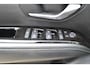 Hyundai Tucson 1.6 HEV PREMIUM|LEER|NAVI|1650KG TREKGEWICHT