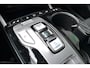 Hyundai Tucson 1.6 HEV PREMIUM|LEER|NAVI|1650KG TREKGEWICHT