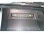 Hyundai Tucson 1.6 HEV PREMIUM|LEER|NAVI|1650KG TREKGEWICHT