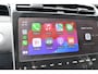 Hyundai Tucson 1.6 HEV PREMIUM|LEER|NAVI|1650KG TREKGEWICHT