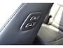Hyundai Tucson 1.6 HEV PREMIUM|LEER|NAVI|1650KG TREKGEWICHT