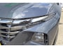 Hyundai Tucson 1.6 HEV PREMIUM|LEER|NAVI|1650KG TREKGEWICHT
