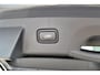 Hyundai Tucson 1.6 HEV PREMIUM|LEER|NAVI|1650KG TREKGEWICHT