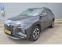 Hyundai Tucson 1.6 HEV PREMIUM|LEER|NAVI|1650KG TREKGEWICHT