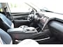 Hyundai Tucson 1.6 HEV PREMIUM|LEER|NAVI|1650KG TREKGEWICHT