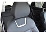 Hyundai Tucson 1.6 HEV PREMIUM|LEER|NAVI|1650KG TREKGEWICHT
