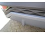 Hyundai Tucson 1.6 HEV PREMIUM|LEER|NAVI|1650KG TREKGEWICHT