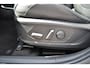 Hyundai Tucson 1.6 HEV PREMIUM|LEER|NAVI|1650KG TREKGEWICHT
