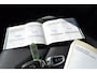 Hyundai Tucson 1.6 HEV PREMIUM|LEER|NAVI|1650KG TREKGEWICHT