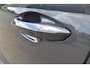 Hyundai Tucson 1.6 HEV PREMIUM|LEER|NAVI|1650KG TREKGEWICHT