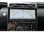 Hyundai Tucson 1.6 HEV PREMIUM|LEER|NAVI|1650KG TREKGEWICHT
