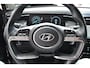 Hyundai Tucson 1.6 HEV PREMIUM|LEER|NAVI|1650KG TREKGEWICHT