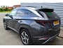 Hyundai Tucson 1.6 HEV PREMIUM|LEER|NAVI|1650KG TREKGEWICHT