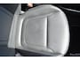Hyundai Tucson 1.6 HEV PREMIUM|LEER|NAVI|1650KG TREKGEWICHT