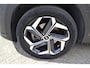 Hyundai Tucson 1.6 HEV PREMIUM|LEER|NAVI|1650KG TREKGEWICHT