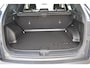 Hyundai Tucson 1.6 HEV PREMIUM|LEER|NAVI|1650KG TREKGEWICHT