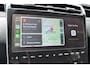 Hyundai Tucson 1.6 HEV PREMIUM|LEER|NAVI|1650KG TREKGEWICHT