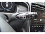Hyundai Tucson 1.6 HEV PREMIUM|LEER|NAVI|1650KG TREKGEWICHT