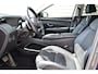 Hyundai Tucson 1.6 HEV PREMIUM|LEER|NAVI|1650KG TREKGEWICHT
