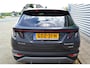 Hyundai Tucson 1.6 HEV PREMIUM|LEER|NAVI|1650KG TREKGEWICHT