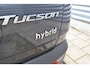 Hyundai Tucson 1.6 HEV PREMIUM|LEER|NAVI|1650KG TREKGEWICHT